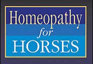 homeopathy_for_horses.jpg
