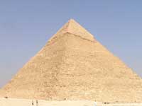 püramiid