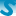 S ikoon, gif, 16×16 pix