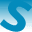 S ikoon, gif, 32×32 pix