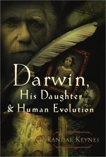 darwin_r