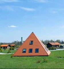 Püramiidmaja, pilt Eesti Ekspressi veebist.